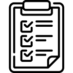 TƯ VẤN & KHẢO SÁT