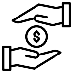 Bàn giao & Bảo hành