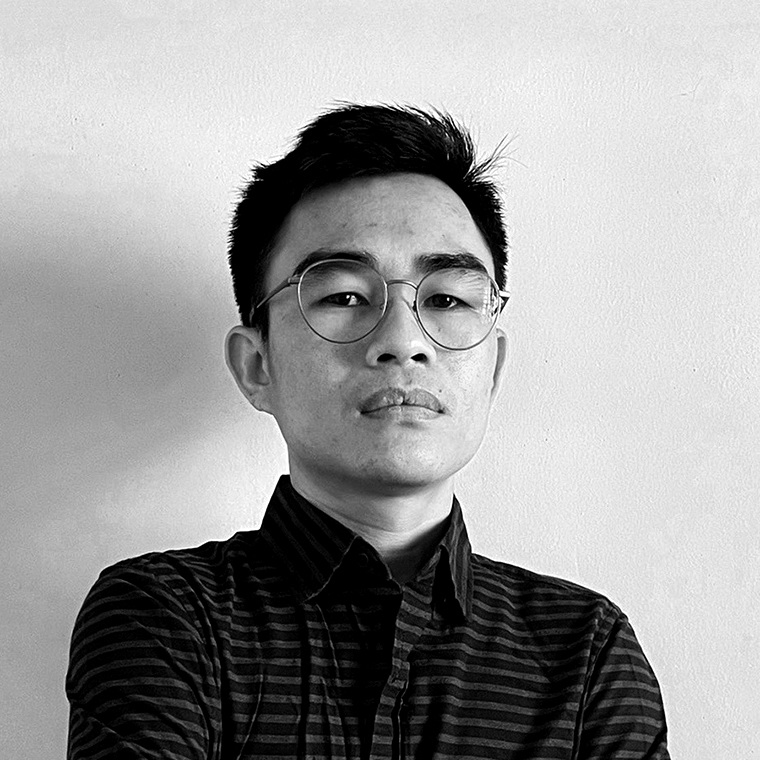 Nguyễn Trần Hải Đăng