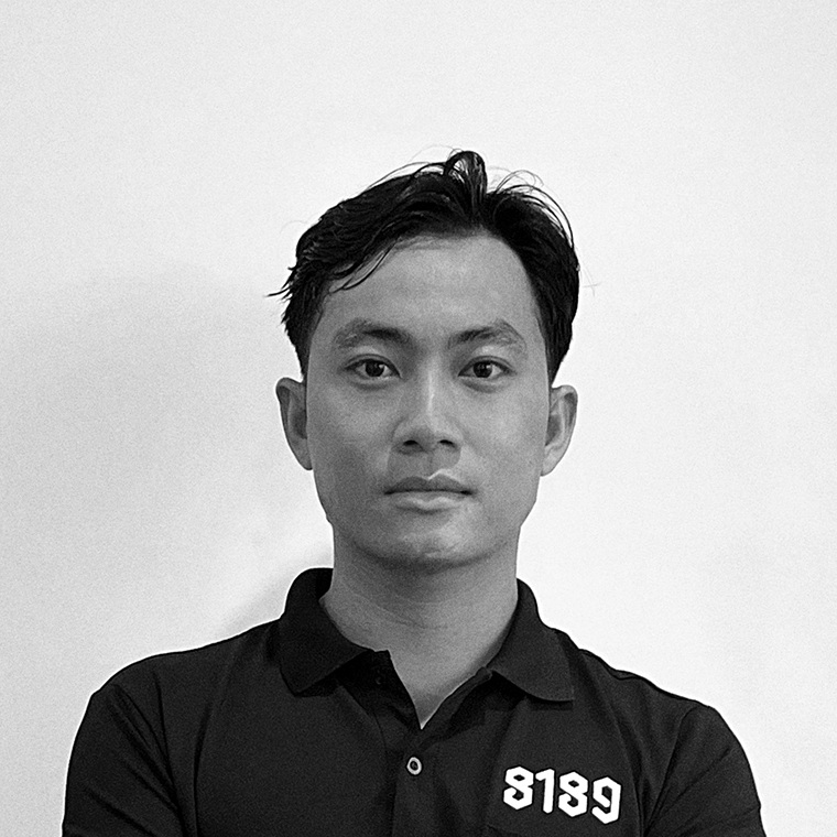 Nguyễn Minh Cường